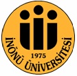 Davis Logo